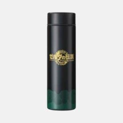 The Legend Of Zelda: Tears Of The Kingdom - Stainless Steel Bottle [Nintendo]