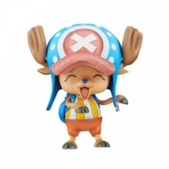 Variable Action Heroes Tony Tony Chopper ONE PIECE [Megahouse] -Figuras Modelos Tienda variable action heroes tony tony chopper one piece megahouse 1 3