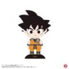 Yura-Yura Head: Dragon Ball Z - Son Goku [PLEX]