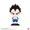 Yura-Yura Head: Dragon Ball Z - Vegeta [PLEX]
