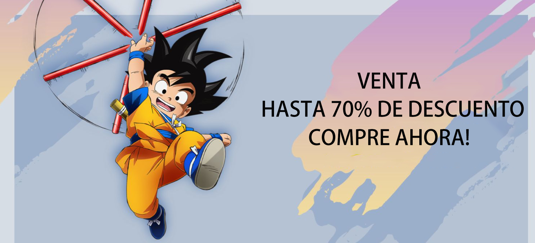 Figuras Modelos Tienda -Figuras Modelos Tienda DRG